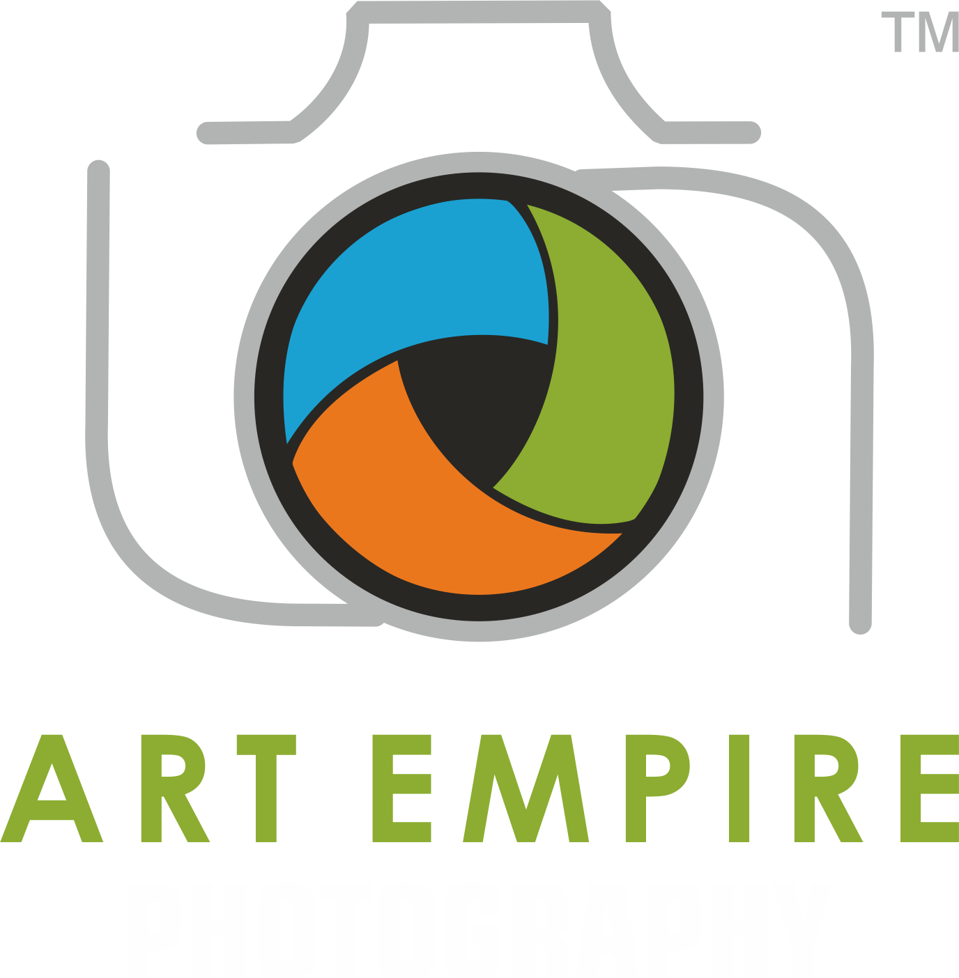 Art Empire